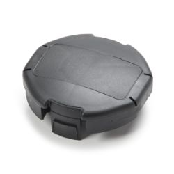 Oregon 55-349 Cover for Equipment - Part 55-265 