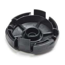 Oregon 55-349 Cover for Equipment - Part 55-265 - OEP 55-349