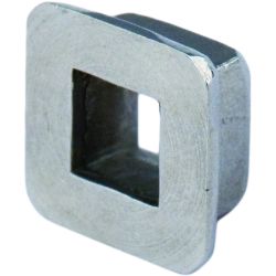 Oregon 55-417 Eyelets for Kwik Loader Head 