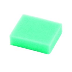 Oregon 55-611 Homelite Trimmer Pre-Oiled Air Filter 