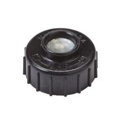 Oregon 55-821 Homelite Spool Retainer 