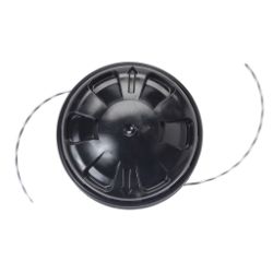 Oregon 55-990 Bump Feed Lightning Trimmer Head 