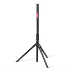 Oregon 554532 Tripod Grinder Stand 