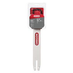 Oregon 557502 160SDEA074/91PX055 SDG Combo 
