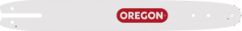 Oregon 557502 160SDEA074/91PX055 SDG Combo - OCS 557502