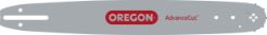 Oregon 557503 200GDBK041/20BPX078 SDG Combo - OCS 557503