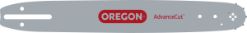 Oregon 557504 180GDBK041/20BPX072 SDG Combo - OCS 557504