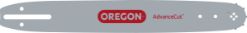 Oregon 557505 160GDBK041/20BPX066 SDG Combo - OCS 557505