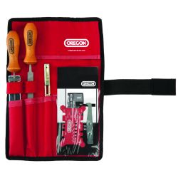 Oregon 558488 5/32-Inch Sharpening Kit - OCS 558488