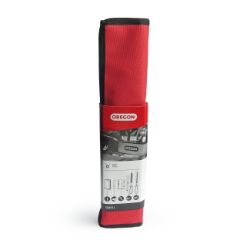 Oregon 558551 7/32-Inch Sharpening Kit - OCS 558551