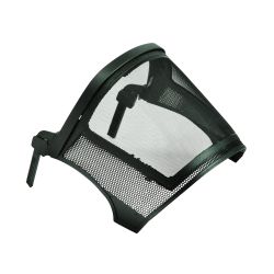 Oregon 564579 Replacement Visor for Pro Helmet 