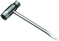 Oregon 57-002 16mm x 13mm Scrench - OEP 57-002