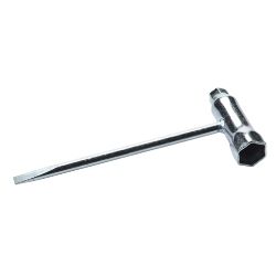 Oregon 57-003 19mm x 10mm Scrench - OEP 57-003