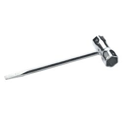 Oregon 57-008 19mm x 17mm Scrench - OEP 57-008