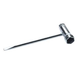 Oregon 57-016 13mm x 19mm Scrench 