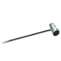 Oregon 57-017 13mm x 19mm Scrench 