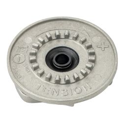 Oregon 570963 Replacement Tensioner Assembly for CS1 Equipment - OCS 570963