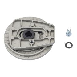 Oregon 570963 Replacement Tensioner Assembly for CS1 Equipment - OCS 570963