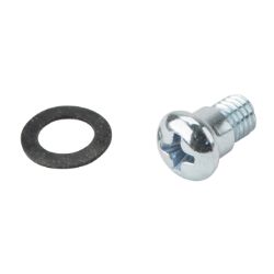 Oregon 570963 Replacement Tensioner Assembly for CS1 Equipment - OCS 570963