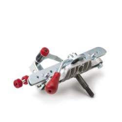 Oregon 571887 3/4 Pitch Vise for 520 Grinder 