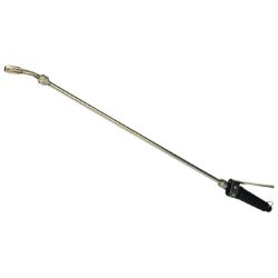 Oregon 572030 Metal Wand 