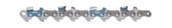 Oregon 578482 16IN Bar/Chain SpeedCut Combo - OCS 578482