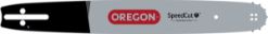 Oregon 578482 16IN Bar/Chain SpeedCut Combo - OCS 578482