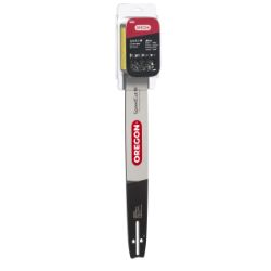 Oregon 578764 Speedcut 18-Inch Bar/Chain Combo - OCS 578764