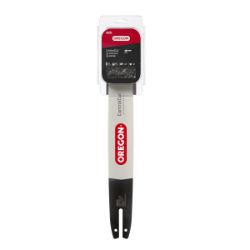 Oregon 578780 18IN Bar/Chain Control Cut Combo 