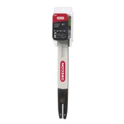 Oregon 578780 18IN Bar/Chain Control Cut Combo - OCS 578780