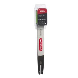Oregon 578780 18IN Bar/Chain Control Cut Combo - OCS 578780