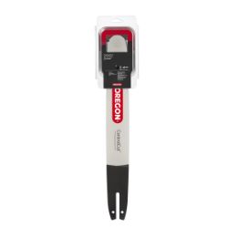 Oregon 578780 18IN Bar/Chain Control Cut Combo - OCS 578780