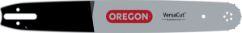 Oregon 579776 Versacut 18-Inch Bar/Chain Combo - OCS 579776