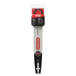 Oregon 579778 Versacut 16-Inch Bar/Chain Combo 