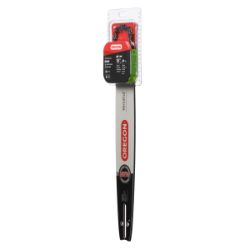 Oregon 579778 Versacut 16-Inch Bar/Chain Combo - OCS 579778