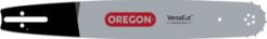 Oregon 579778 Versacut 16-Inch Bar/Chain Combo - OCS 579778