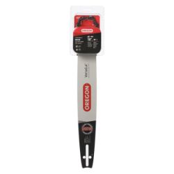 Oregon 579809 Versacut 18-Inch Bar/Chain Combo - OCS 579809