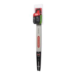 Oregon 579809 Versacut 18-Inch Bar/Chain Combo - OCS 579809