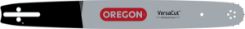Oregon 579809 Versacut 18-Inch Bar/Chain Combo - OCS 579809