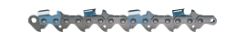 Oregon 579809 Versacut 18-Inch Bar/Chain Combo - OCS 579809