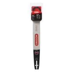 Oregon 579810 20in Bar/Chain Combo Versacut 