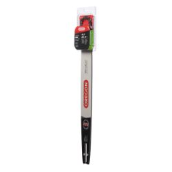 Oregon 579810 20in Bar/Chain Combo Versacut - OCS 579810