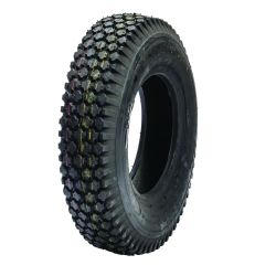 Oregon 58-024 480/400-8 Stud 2-Ply Oregon Tire 