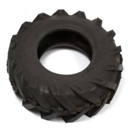 Oregon 58-050 480/400-8 AgriLug Oregon Tire 