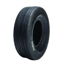 Oregon 58-112 13 x 500-6 RIB 4-Ply Oregon Tire 