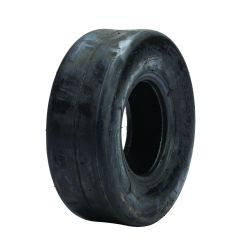 Oregon 58-135 13 x 500-6 Smooth 4-Ply Oregon Tire 