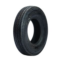 Oregon 58-150 480/400-8 High-Speed Rib Load Oregon Tire 