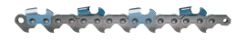 Oregon 580120 20in Bar/Chain Combo Versacut - OCS 580120