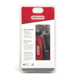 Oregon 585015 12V Electric Sure Sharp - 12V 