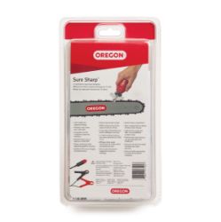 Oregon 585015 12V Electric Sure Sharp - 12V - OCS 585015